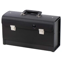 Tool Bag Favorit Pro 7351