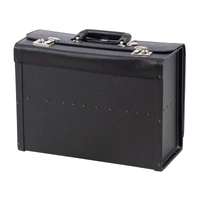 Tool Bag Favorit Pro 7352