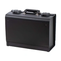 Tool Bag Favorit Pro 9116