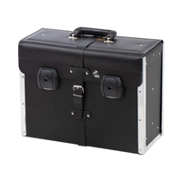 Tool Bag Favorit Pro 9117