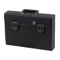 Tool Bag Favorit Pro 9161
