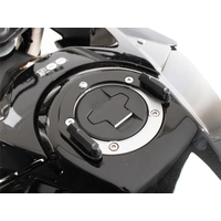 BASIC tank ring incl. tank bag lock unit for Suzuki V-Strom 800 (2024-)