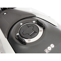 BASIC tank ring incl. tank bag lock unit for Suzuki GSX-8R (2024-)