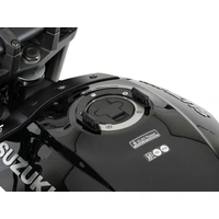 BASIC tank ring incl. tank bag lock unit for Suzuki GSX-8TT (2025-)
