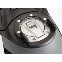BASIC tank ring incl. tank bag lock unit for BMW R 1300 GS (2023-)