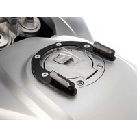 BASIC tank ring incl. tank bag lock unit for BMW F 900 GS Adventure (2024-)