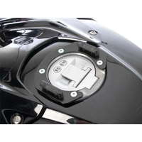 BASIC tank ring incl. tank bag lock unit for BMW S 1000 RR (2023-)