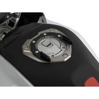 BASIC tank ring incl. tank bag lock unit for BMW R 1300 RS (2025-)