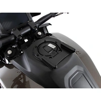 BASIC tank ring incl. tank bag lock unit for Harley-Davidson Pan America 1250 / Special / ST (2021-)