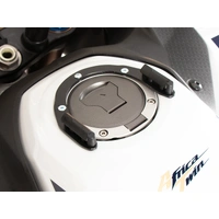 BASIC tank ring incl. tank bag lock unit for Honda CRF 1100L Africa Twin Adventure Sports (2024-)
