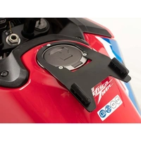 BASIC tank ring incl. tank bag lock unit for Honda CRF 1100L Africa Twin (2024-)