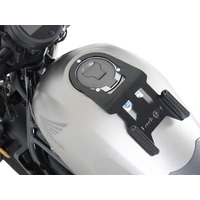 BASIC tank ring incl. tank bag lock unit for Honda CMX 500 Rebel (2017-)