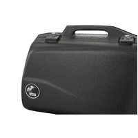 Junior 30 side case left side