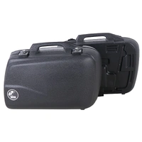Junior 30 side case set left/right