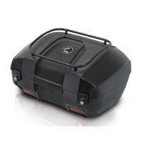 Railing for Junior 55 top case