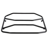Railing for Xcore Topcase 40