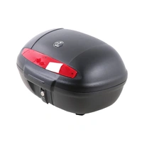 Journey 50 top case black