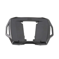 Plastic universal adapter plate for Orbit Topcase