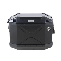 Xplorer 30 side case left side black