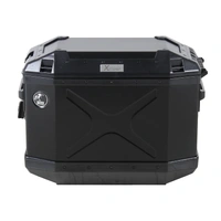 Xplorer 30 side case right side black