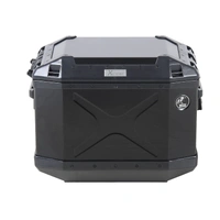 Xplorer 40 side case left side black