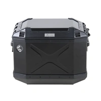 Xplorer 40 side case right side black