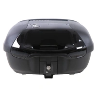 Journey 42 top case black