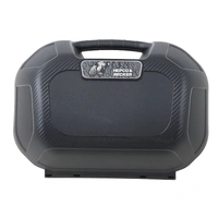 Orbit side case for C-Bow - 1 side only