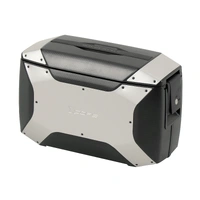 Xcore side case for C-Bow carrier - single