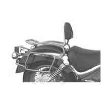 suzuki intruder 250 aftermarket parts