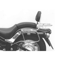 yamaha v star 650 accessories australia