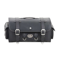 Handbag Buffalo 35 Lt