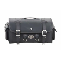 Handbag Buffalo