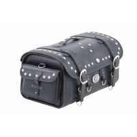 Handbag Buffalo Custom