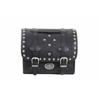 Smallbag Buffalo Custom