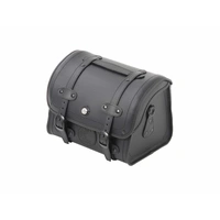 Smallbag Rugged 19 ltr. - black