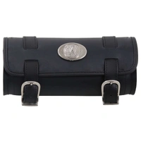 Toolbag Buffalo