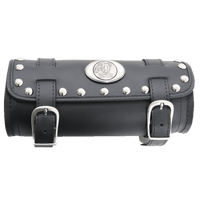Tool bag Buffalo Custom