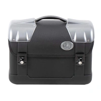 Single bag Strayker for C-Bow sidecarriers