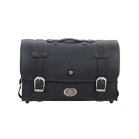 Handbag Liberty