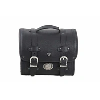 Smallbag Liberty