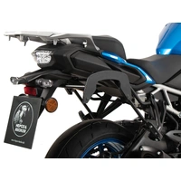 C-Bow side carrier black for Suzuki GSX-S 1000 GX (2024-)