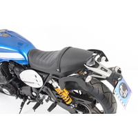 C-Bow holder Yamaha XJR 1300 / 2015 on
