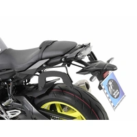 C-Bow side carrier anthracite for Yamaha MT-10 (2016-2021)