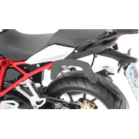 C-Bow side carrier black for BMW R 1250 R (2019-2025)