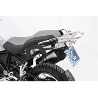 C-Bow side carrier black for BMW R 1250 GS Adventure (2019-2024)