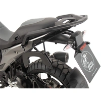 C-Bow side carrier black for BMW R 1300 GS (2023-)