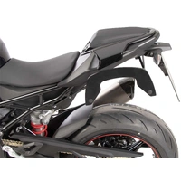 C-Bow side carrier black for BMW M 1000 RR (2023-)