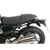 C-Bow side carrier black for BMW R 12 S (2025-)
