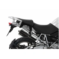 C-Bow side carrier black for BMW R 1200 GS (2004-2012)